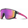 Julbo FURY S spectron 3 CF black/pink