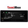 TomiMax Audi A4/A5 B9 Android 14 autorádio HW výbava: 8 Core 4GB+32GB PX HIGH