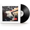Newman Randy: Trouble in Paradise: Demos (RSD 2025) - Vinyl (LP)