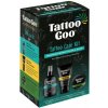 Tattoo Goo Complete Tattoo Aftercare kit