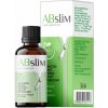ABSlim kvapky na chudnutie 30 ml