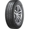HANKOOK 215/70 R 15 109/107R RW12_ICEPT_LV TL C M+S 3PMSF
