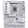 TUF GAMING B850-PRO WIFI7 W NEO