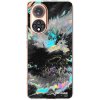 Picasee silikónový prehľadný obal pre Huawei Nova 9 - Magnetic