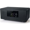 Muse M-695 DBT
