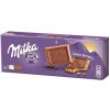 MILKA Milka Choco biscuit 150g