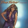Turner Tina - Love Explosion LP