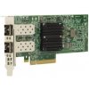 E-adaptér Broadcom NetXtreme P210P BCM957412A4120AC