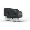 Epson T08Q1 Black - originálny