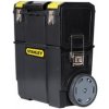 Stanley 1-70-327 - Stanley Workcenter 2v1