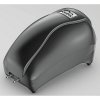 Pontec PondoAir Set 450 vzduchovací kompresor