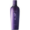 Daeng Gi Meo Ri Revitalizujúci a regeneračný šampón na vlasy Vitalizing Shampoo - 145 ml