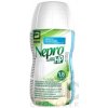 Nepro HP Vanilková príchuť 30 x 220 ml