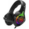 Connect It BIOHAZARD RGB CHP-4511