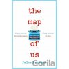 The Map of Us - Jules Preston