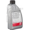 Olej do prevodovky FEBI BILSTEIN 34608