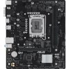 ASUS PRIME H610M-R SI, LGA1700, Intel H610, 2xDDR5, 1xHDMI, 1xDVI, 1xVGA, mATX