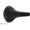Selle San Marco REGAL SHORT Full-Fit Dynamic Wide sedlo, 165 mm