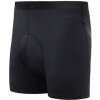 Sensor Cyklo Basic True Black - XL