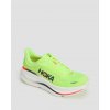 Hoka Bondi 9 M 1162011 NYZS neon yuzu sunlight