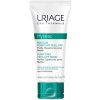URIAGE Hyséac Purifying Peel-Off Mask 50 ml, zlup. maska