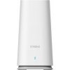 WiFi extender STRONG MESH2100ADD-ON (MESH2100ADD-ON)