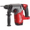 Milwaukee M18 4933479868