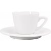 Šálka na espresso s podšálkou Thun Zdena 90 ml (6 ks)
