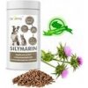 Dromy Silymarin BARF 600 g + 20% zdarma