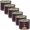 NUEVO cat Adult Chicken bal. 6 x 200 g konzerva