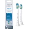 PHILIPS SONICARE Optimal Plaque Defense HX9022/10 náhradné hlavice 2 kusy