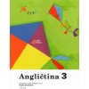 Angličtina 3