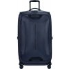 Samsonite ECODIVER Spinner Duffle 79 Blue Nights 117 L