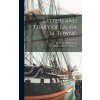 Letters and Diary of Laura M. Towne; (Towne Laura Matilda 1825-1901)