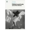 Metamorphosis and Other Stories (Kafka Franz)