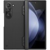 Nillkin Super Frosted FOLD zadný kryt pre Samsung Galaxy Z Fold 6 Black