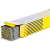 Elektróda bazická ESAB E-B 121 3,2x450 mm