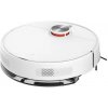 XIAOMI Robot Vacuum S40 biela / Robotický vysávač / vysávanie mopovanie / 10000 Pa / 5200mAh (BHR084AEU)