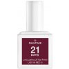Nailtime 21 DAYS UV 15 Lady in red 8 ml