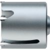 Metabo 627007000 - Univerzálna dierovka 63 mm Pionier