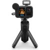 GoPro HERO13 Black Creator Edition