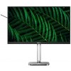 Philips/27B2G5200/27