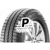 SEBRING (MICHELIN) CARGOSPEED EVO 195/70 R15C 104/102R
