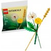 LEGO® Icons™30701 Polní květiny