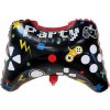 Procos Balónik fóliový Gaming Party 67 cm