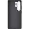 Samsung S25 Ultra EF-PS938CBEGWW