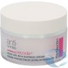 StriVectin Wrinkle recode moisture rich barrier cream 50 ml