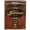 Čierny sypaný čaj Orange Pekoe Ponta Branca Premium Selection z Azorských ostrovov v originálnej darčekovej krabičke 100g Gorreana
