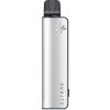 Elf Bar ELFA Master Pod elektronická cigareta 850mAh Lunar Silver