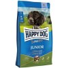 Happy Dog Sensible Junior Lamb & Rice 10 kg